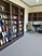 Meadows at Cypress Creek - Business Center - Photo 3 of 5