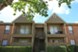 Westlake at Summer Cove - Houston, TX - Photo 1 of 16