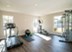 Broadmoor - Fitness - Photo 8 of 14