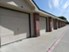 LBJ Garden Villas - Exterior - Photo 6 of 23