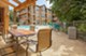 Arboretum - Outdoor Lounge - Photo 4 of 20