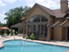 Arboretum - Pool Area 1 - Photo 3 of 10