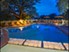 Bartons Mill - Pool - Photo 4 of 14