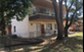 Park on Bandera - Exterior - Photo 3 of 41
