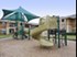 Pecan Creek on Mckinney - Playground - Photo 6 of 20
