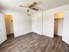 Kings Square - 1x1 Bedroom - Photo 5 of 14