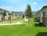 Maplewood Crossing - Exterior 3 - Photo 3 of 14
