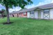 Crossings on Lane - Exterior - Photo 3 of 22