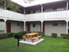 Hacienda Serena - Exterior - Photo 2 of 3