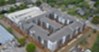 Arlie - Aerial View - Photo 4 of 17