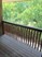 Holiday Hills II - Patio - Photo 6 of 15