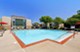 Edgebrook - Pool - Photo 2 of 12