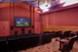 Settlers Ridge - Theater - Photo 3 of 6
