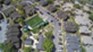 Luna Vista - Aerial View - Photo 2 of 32