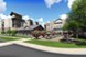 Watermere at the Preserve - Rendering - Photo 3 of 5