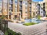 Origin at Frisco Bridges - Pool - Photo 3 of 38