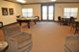 Sedona Place - Clubhouse - Photo 5 of 11