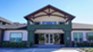 Saxon Pond Flats - Office Exterior - Photo 5 of 36