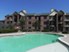 LBJ Garden Villas - Pool - Photo 8 of 23
