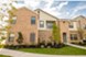 Cortland Avion Shadow Creek Ranch - Exterior - Photo 3 of 29