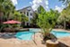 Magnolia Creek - Houston, TX - Photo 1 of 21