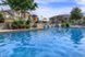 Vue Castle Hills - Pool - Photo 6 of 36
