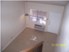 Magnolia Lofts - Entry - Photo 2 of 6
