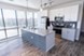 Everly Plaza - Kitchen - Photo 5 of 7