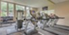 Terraces on Brompton - Fitness - Photo 5 of 11