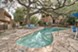 Alamo Heights Treehouse - Pool - Photo 5 of 10