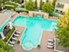 Cottonwood Ridgeview - Pool - Photo 5 of 22