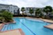 Abbey at Grant Road - Pool - Photo 4 of 18