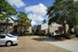 Emerald Cove - Exterior - Photo 6 of 33