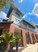 Refugio Place - Exterior - Photo 8 of 14
