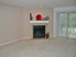 Timberline - Living - Photo 6 of 7
