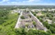 Pine Creek - Aerial View - Photo 3 of 61