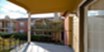 7100 Almeda at Medical Center - Patio - Photo 5 of 8