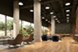Forth at Navigation - Lounge - Photo 4 of 10