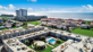 Gulfwind - Aerial View - Photo 2 of 21
