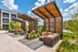 Lakeway Castle Hills - Lounge - Photo 8 of 24