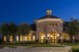 Montage at Cinco Ranch - Office Exterior - Photo 3 of 27