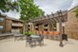 Vine on North Park - Lounge - Photo 3 of 10
