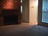 La Buena Vida - Living Room - Photo 8 of 14
