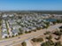 Markham at Lakeline - Aerial View - Photo 2 of 21
