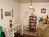 Chisolm Trace - Dining - Photo 6 of 8