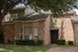 Waterbury Place - Exterior - Photo 2 of 14