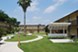 Garden Oaks - Exterior - Photo 5 of 11