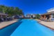 Windsong Place - Pool - Photo 4 of 8