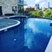 Water Marq - Pool - Photo 5 of 30