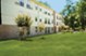 Tamarac Pines I & II - Exterior 2 - Photo 2 of 7